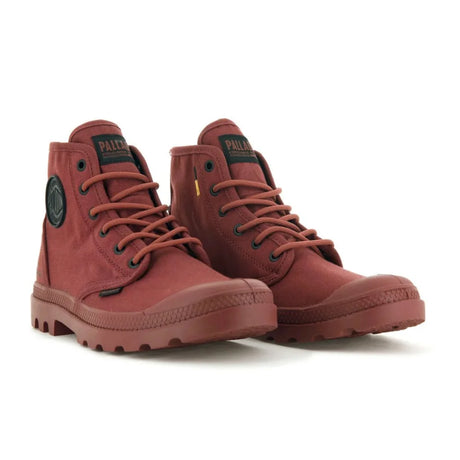 PALLADIUM PAMPA HI HTG SUPPLY 77356-658