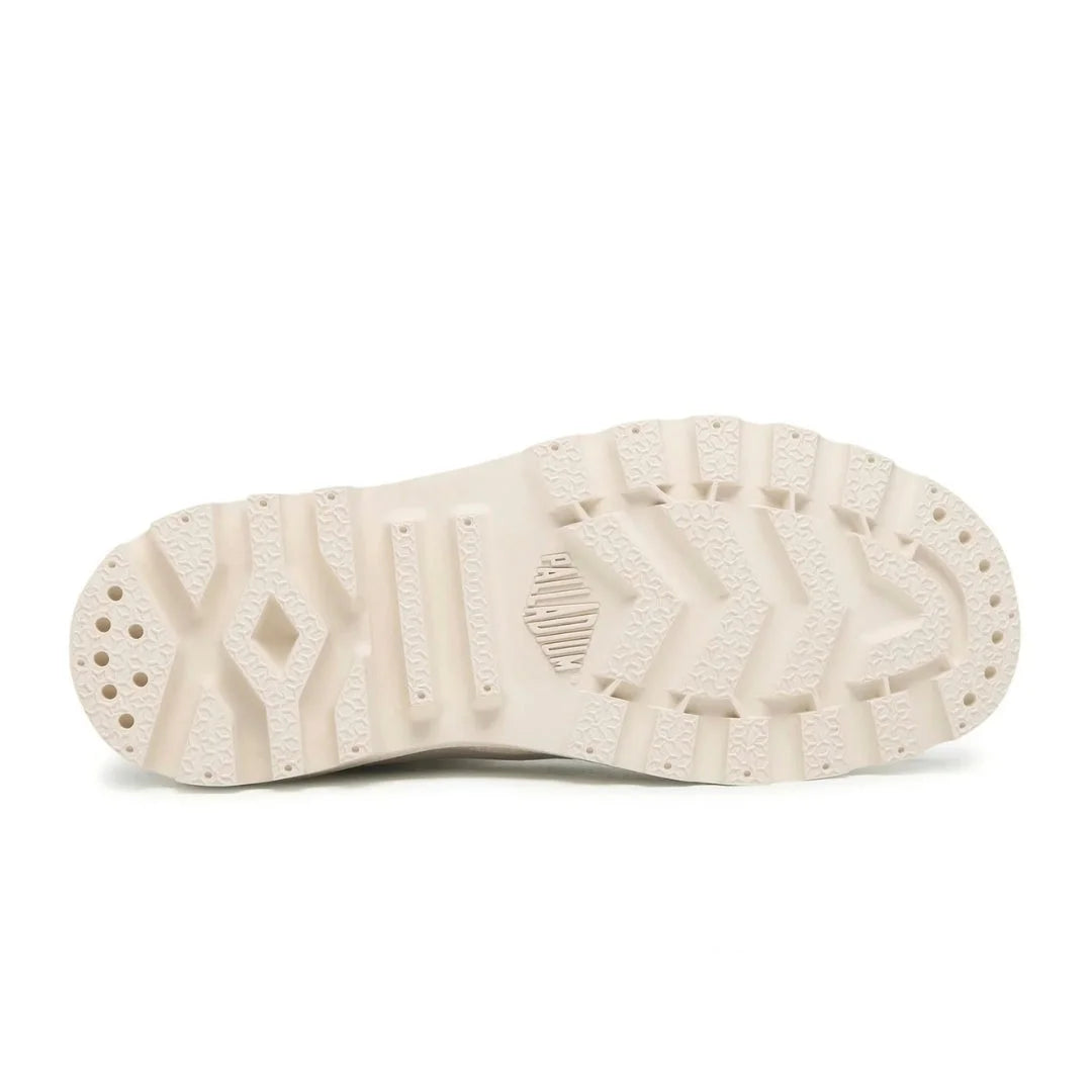 PALLADIUM Pampa Hi Supply Lth 77963-116