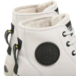 PALLADIUM Pampa Hi Supply Lth 77963-116
