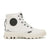 PALLADIUM Pampa Hi Supply Lth 77963-116 - White / 37