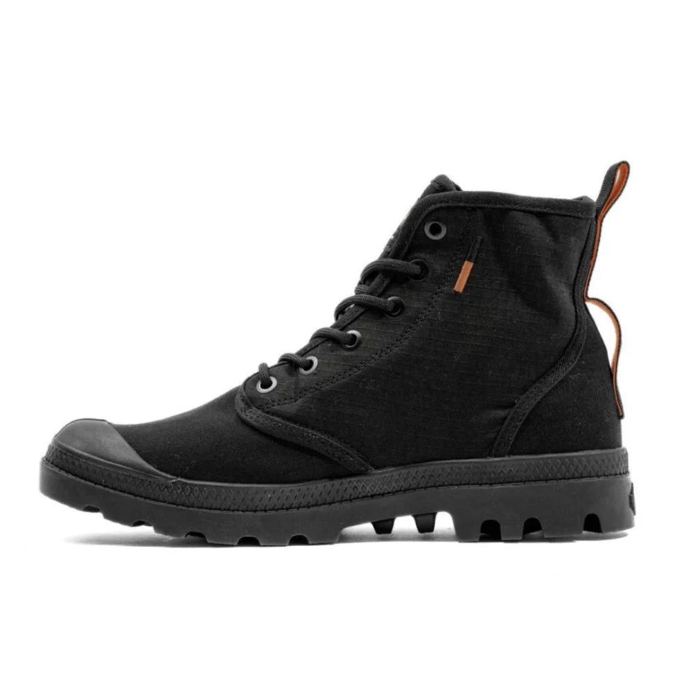 PALLADIUM PAMPA HI SUPPLY RS 78881-008