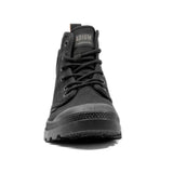 PALLADIUM PAMPA HI SUPPLY RS 78881-008