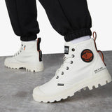 PALLADIUM PAMPA HI SUPPLY RS 78881-116