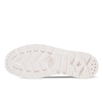 PALLADIUM PAMPA HI SUPPLY RS 78881-116