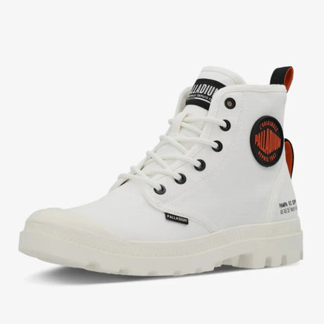 PALLADIUM PAMPA HI SUPPLY RS 78881-116