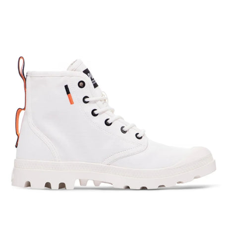 PALLADIUM PAMPA HI SUPPLY RS 78881-116