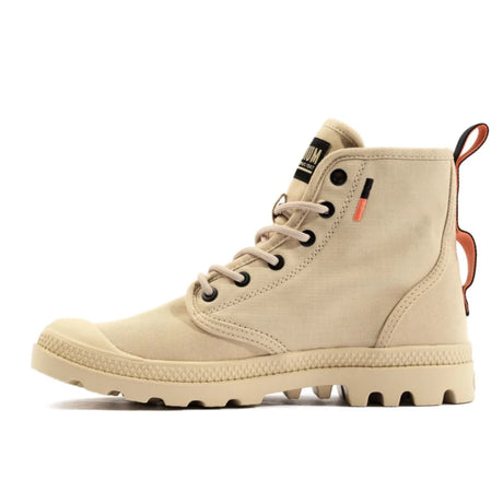 PALLADIUM PAMPA HI SUPPLY RS 78881-274