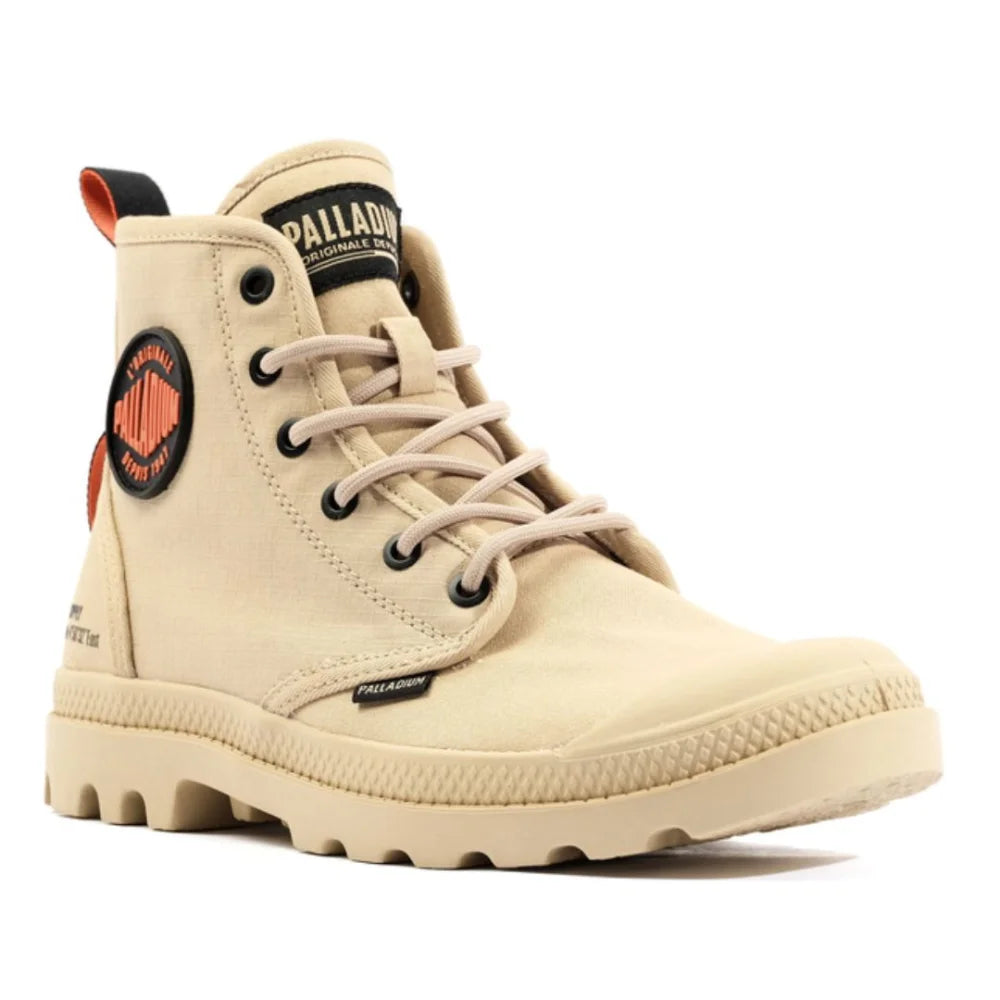 PALLADIUM PAMPA HI SUPPLY RS 78881-274