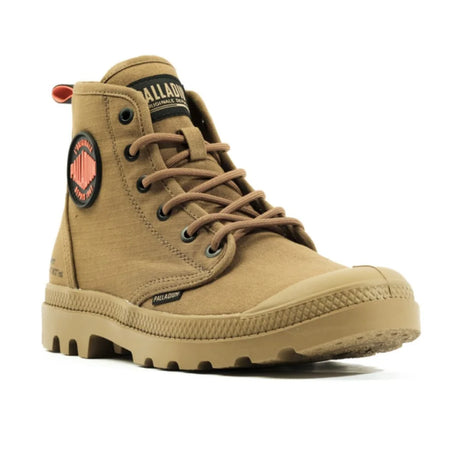 PALLADIUM PAMPA HI SUPPLY RS 78881-307