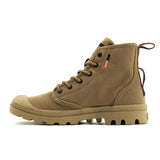 PALLADIUM PAMPA HI SUPPLY RS 78881-307