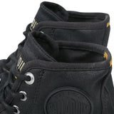 PALLADIUM PAMPA HI WAX 77222-008