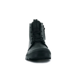 PALLADIUM PAMPA HI ZIP LTH ESS 76888-008
