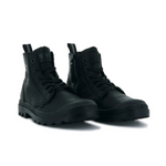 PALLADIUM PAMPA HI ZIP LTH ESS 76888-008