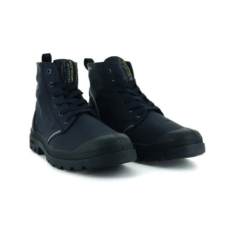 PALLADIUM Pampa Lite+ Recycle WP 76656-424 - Shoes