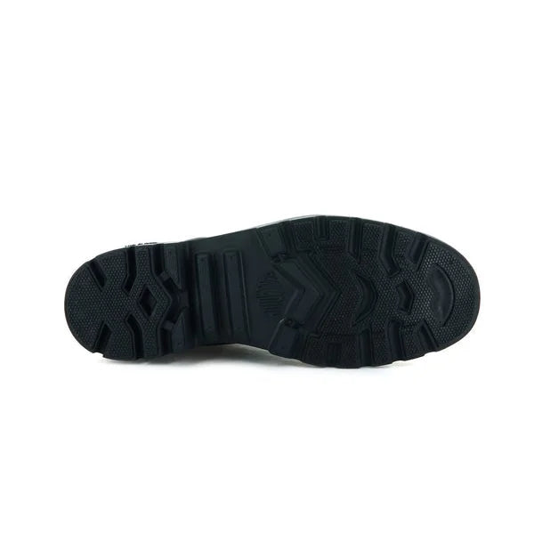 PALLADIUM Pampa Lite+ Recycle WP 76656-424 - Shoes