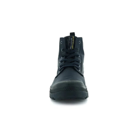 PALLADIUM Pampa Lite+ Recycle WP 76656-424 - Shoes