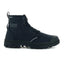 PALLADIUM Pampa Lite+ Recycle WP 76656-424 - Indigo / 40 - Shoes