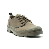 PALLADIUM PAMPA OX HTG SUPPLY 77356-308