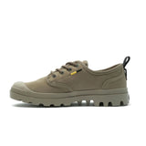 PALLADIUM PAMPA OX HTG SUPPLY 77356-308