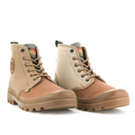 PALLADIUM PAMPA SHADE 75TH 77953-299