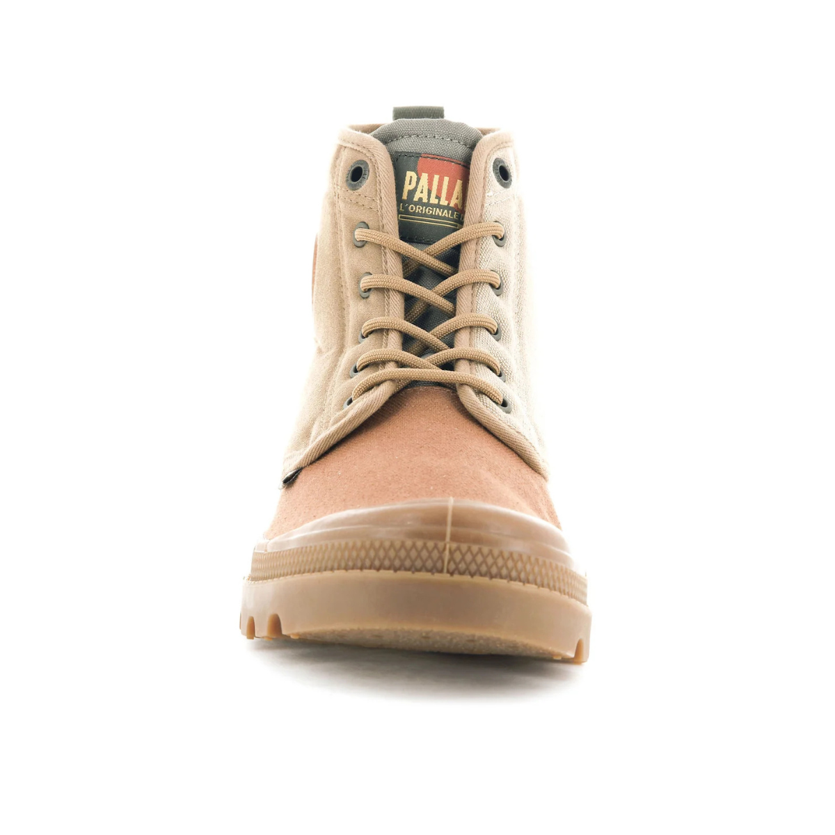 PALLADIUM PAMPA SHADE 75TH 77953-299
