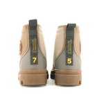 PALLADIUM PAMPA SHADE 75TH 77953-299