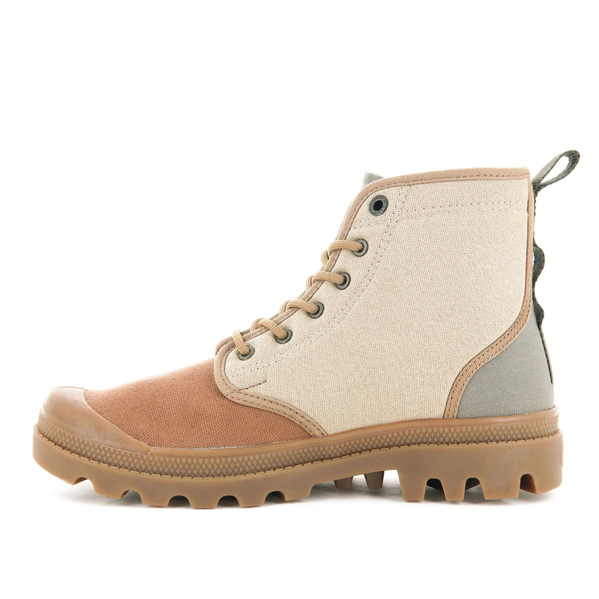PALLADIUM PAMPA SHADE 75TH 77953-299