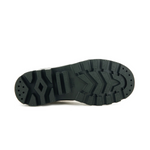 PALLADIUM PAMPA SHADE 75TH 77953-325 - OLIVE NIGHT / 44
