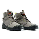 PALLADIUM Pampa Travel Lite 77039-071