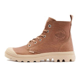 PALLADIUM Pampa Zip Lth Ess 76888-254