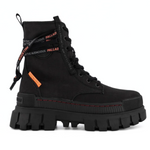 PALLADIUM REVOLT BOOT TX 97241-010