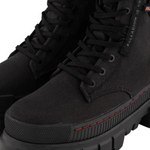 PALLADIUM REVOLT BOOT TX 97241-010