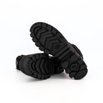 PALLADIUM REVOLT BOOT TX 97241-010