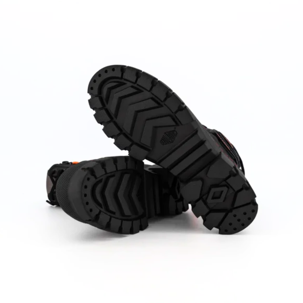 PALLADIUM REVOLT BOOT TX 97241-010