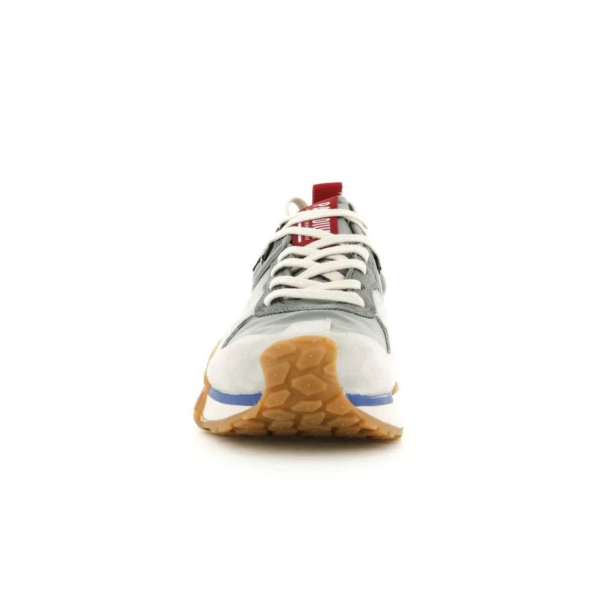 PALLADIUM TROOP RUNNER 77330-071