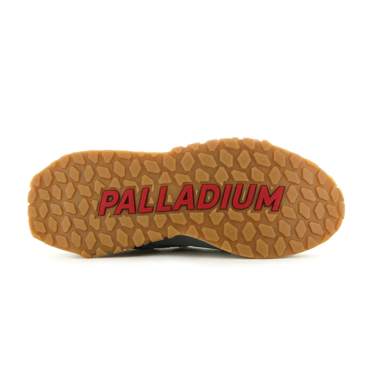 PALLADIUM TROOP RUNNER 77330-071