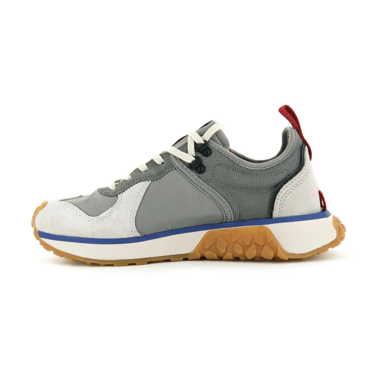PALLADIUM TROOP RUNNER 77330-071