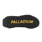 PALLADIUM TROOP RUNNER NBK Sneakers 77996-237