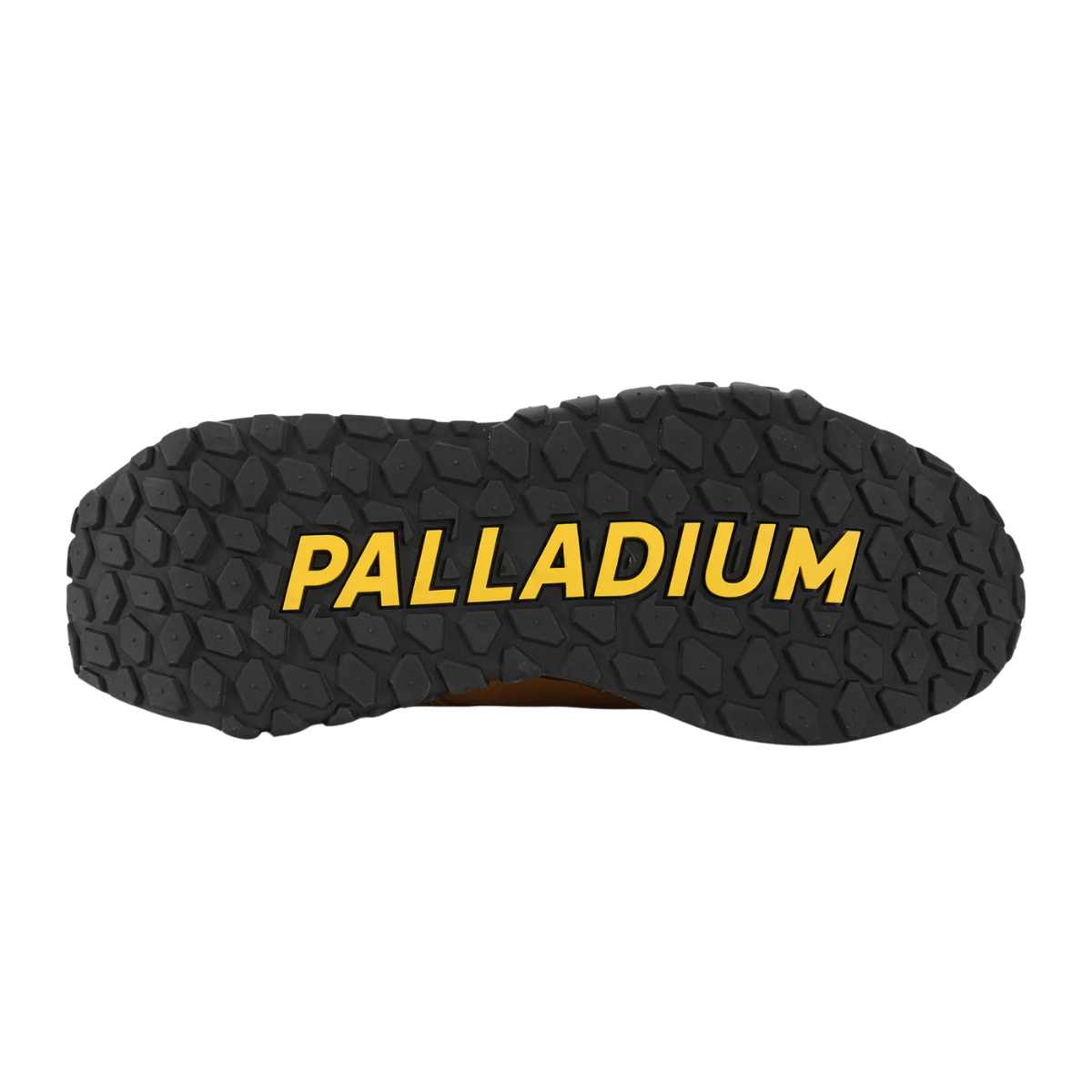 PALLADIUM TROOP RUNNER NBK Sneakers 77996-237