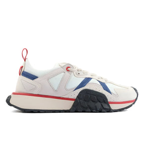 PALLADIUM TROOP RUNNER OUTCITY 08876-116 - White / 42