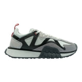 PALLADIUM TROOP RUNNER OUTCITY 08876-900 - Gray / 42