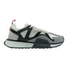 PALLADIUM TROOP RUNNER OUTCITY 08876-900 - Gray / 42