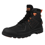 Palladium UNISEX Pampa Lite+ Pack Boot 78600-008
