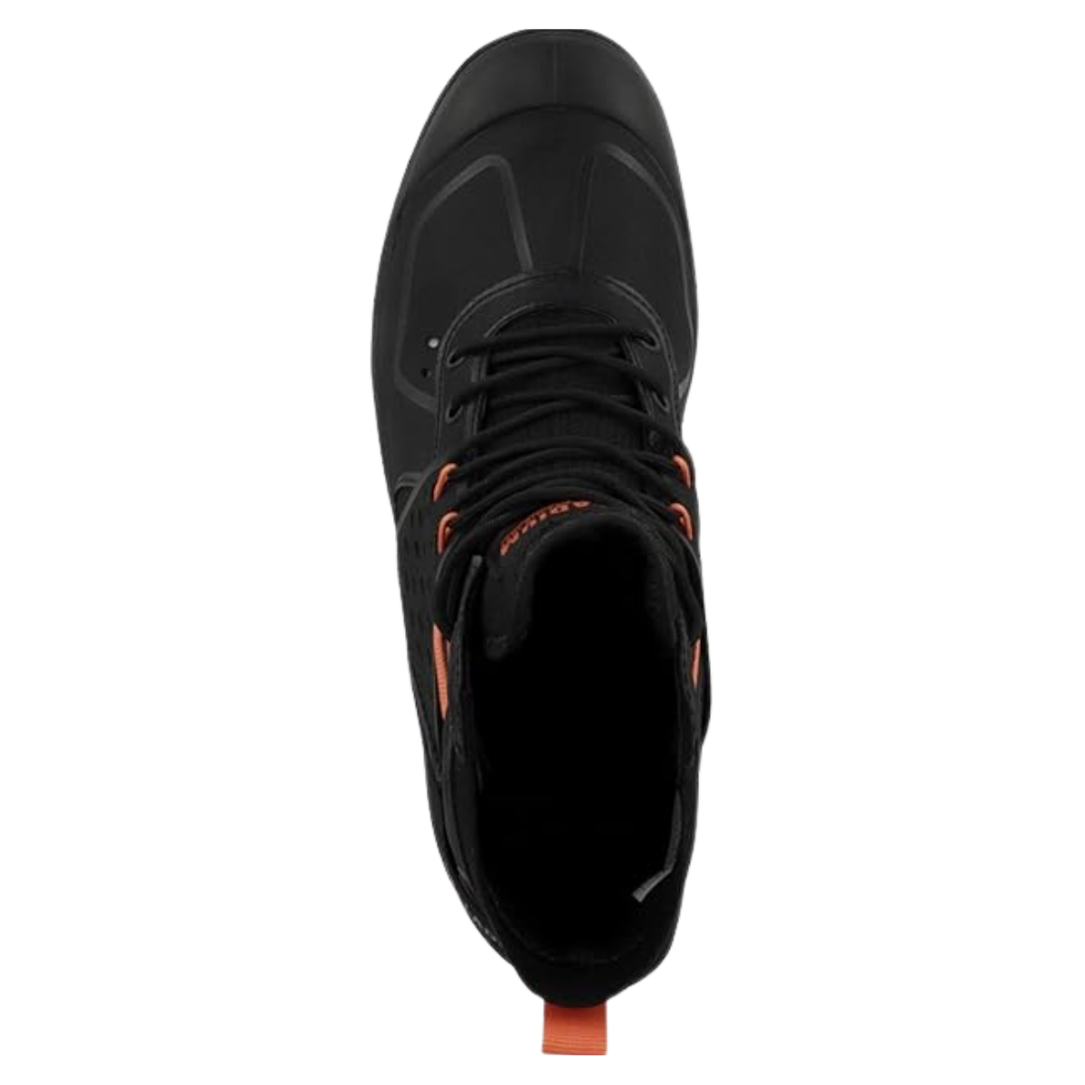 Palladium UNISEX Pampa Lite+ Pack Boot 78600-008