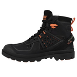 Palladium UNISEX Pampa Lite+ Pack Boot 78600-008