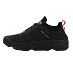 Palladium UNISEX Pampa Lite+ Pack Boot 78600-008