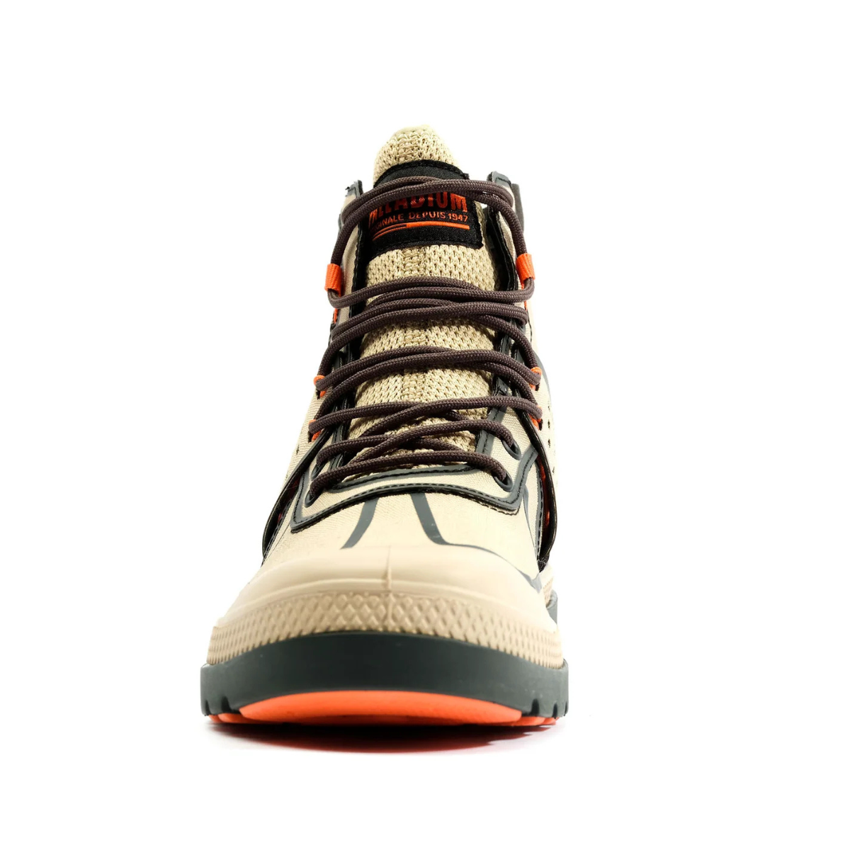 Palladium UNISEX Pampa Lite+ Pack Boot -78600-215