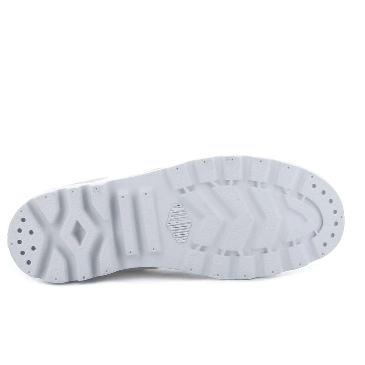 Palladium Women’s Pampa 92352-116