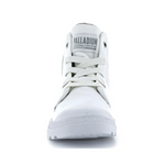 Palladium Women’s Pampa 92352-116