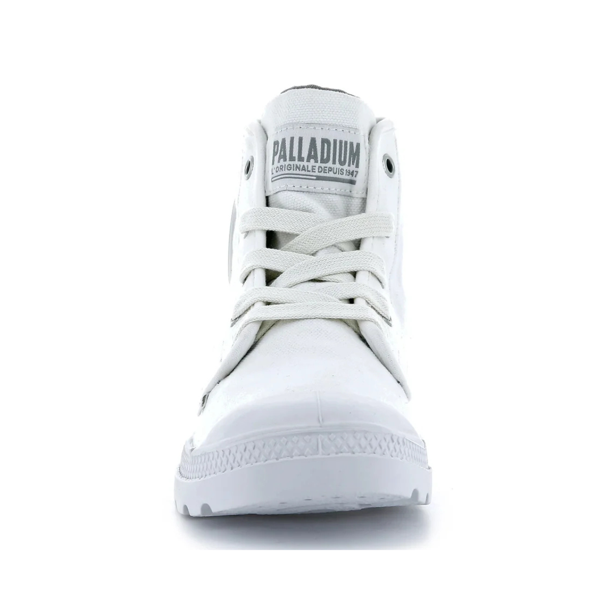 Palladium Women’s Pampa 92352-116